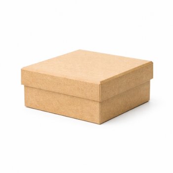 CAIXA 25 X 25 X 8