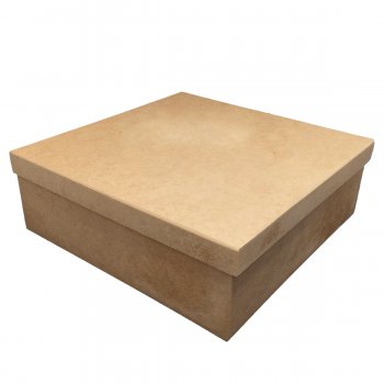 CAIXA 30 X 30 X 10