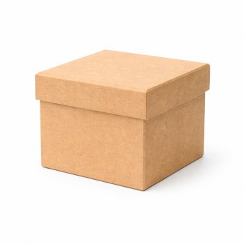 CAIXA 10 X 10 X 10