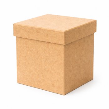 CAIXA 15 X 15 X 10