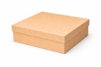 CAIXA 30 X 20 X 5