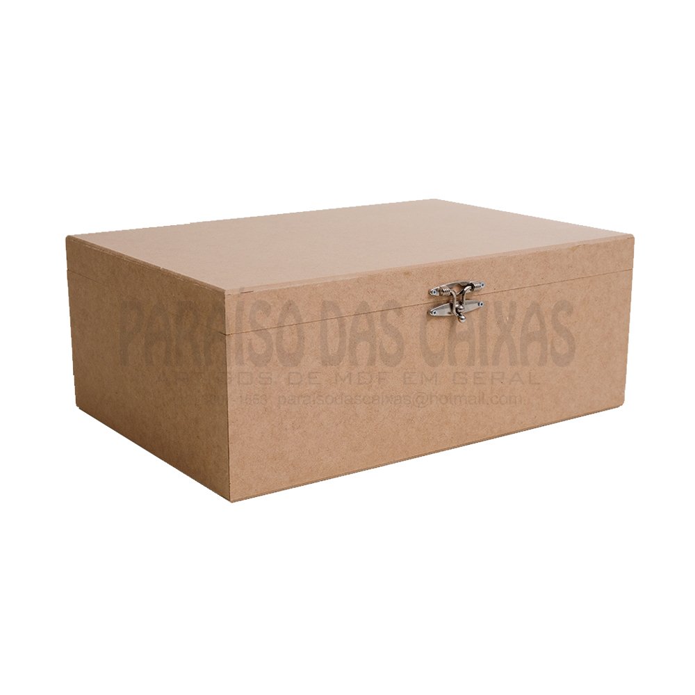 dobr-0055-caixa-dobradica-e-
