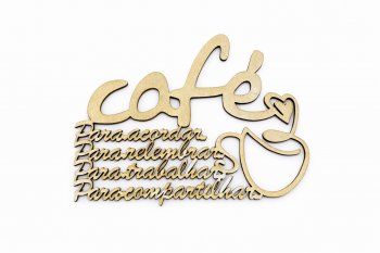FRASE CAFE PARA ACORDAR,PARA RELEMBRAR,PARA